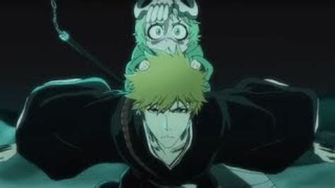 bleach hentai|nel riding : r/Bleach